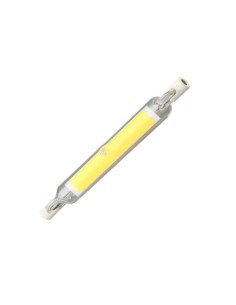 Bombilla LED EDM F 15 W E27 1521 Lm Ø 12,5 x 14 cm (3200 K) | Tienda24 Tienda24.eu