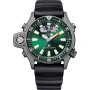 Montre Homme Citizen PROMASTER AQUALAND - ISO 6425 certified (Ø 44 mm) de Citizen, Montres bracelet - Réf : S7233501, Prix : ...