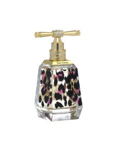 Perfume Mujer Ariana Grande R.E.M. EDP 30 ml | Tienda24 Tienda24.eu