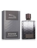 Profumo Uomo Jaguar EDT Stance 100 ml da Jaguar, Eau de Parfum - Ref: S8308616, Precio: 22,66 €, Descuento: %