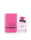 Damenparfüm Dolce & Gabbana EDT Dolce Lily 75 ml | Tienda24 Tienda24.eu