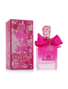 Parfum Femme Vicky Martín Berrocal Agua (100 ml) | Tienda24 Tienda24.eu