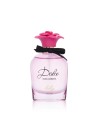 Damenparfüm Dolce & Gabbana EDT Dolce Lily 75 ml | Tienda24 Tienda24.eu