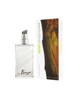 Herrenparfüm Lomani EDT Pour Homme 100 ml | Tienda24 Tienda24.eu