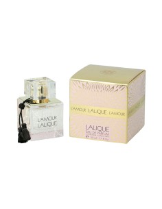 Perfume Mulher Delroba EDP Cashmere Bouquet 100 ml | Tienda24 Tienda24.eu