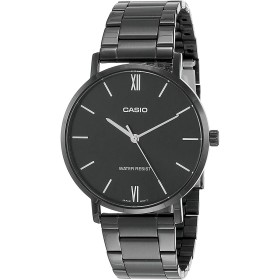 Unisex-Uhr Watx & Colors RWA1733 (Ø 49 mm) | Tienda24 - Global Online Shop Tienda24.eu