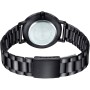 Men's Watch Casio COLLECTION (Ø 40 mm) | Tienda24 - Global Online Shop Tienda24.eu