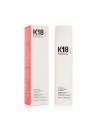 Maschera Riparatrice per Capelli K18 150 ml da K18, Balsami ad azione profonda e trattamenti - Ref: S8308686, Precio: 62,30 €...