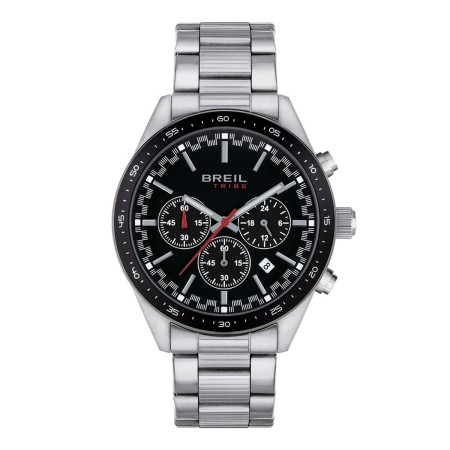 Reloj Hombre Breil EW0571 de Breil, Relojes de pulsera - Ref: S7233527, Precio: 122,11 €, Descuento: %