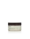 Esfoliante Corpo Ahava Deadsea Salt 220 g da Ahava, Scrub - Ref: S8308723, Precio: 19,95 €, Descuento: %