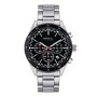 Men's Watch Breil EW0571 | Tienda24 - Global Online Shop Tienda24.eu