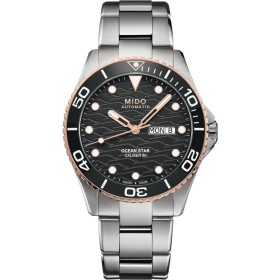 Montre Homme Mido M042-430-21-051-00 de Mido, Montres bracelet - Réf : S7233538, Prix : 1,00 €, Remise : %