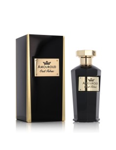 Profumo Unisex Amouroud EDP Oud Tabac 100 ml da Amouroud, Eau de Parfum - Ref: S8308733, Precio: 116,23 €, Descuento: %