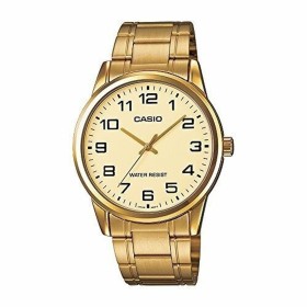 Herrenuhr Casio COLLECTION (Ø 38 mm) von Casio, Armbanduhren - Ref: S7233541, Preis: 71,05 €, Rabatt: %