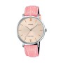 Reloj Mujer Casio COLLECTION (Ø 34 mm) | Tienda24 - Global Online Shop Tienda24.eu