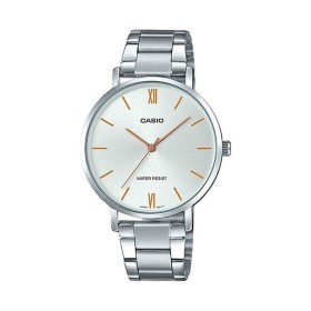 Reloj Mujer Casio COLLECTION (Ø 34 mm) de Casio, Relojes de pulsera - Ref: S7233545, Precio: 73,62 €, Descuento: %