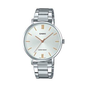 Ladies' Watch Chronotech CT7220L-08 (Ø 34 mm) | Tienda24 - Global Online Shop Tienda24.eu