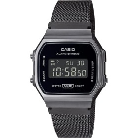 Unisex Watch Casio by Casio, Wrist Watches - Ref: S7233553, Price: 90,00 €, Discount: %