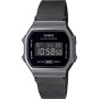 Montre Unisexe Casio de Casio, Montres bracelet - Réf : S7233553, Prix : 90,00 €, Remise : %