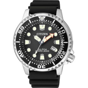 Montre Homme Citizen PROMASTER ECO DRIVE (Ø 44 mm) de Citizen, Montres bracelet - Réf : S7233557, Prix : 261,54 €, Remise : %