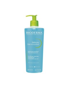 Cleansing Foam Weleda 7523 150 ml | Tienda24 Tienda24.eu