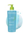 Gel Detergente Schiumoso Bioderma Sébium 500 ml da Bioderma, Detergenti - Ref: S8308852, Precio: 17,21 €, Descuento: %