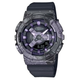 Damenuhr Casio G-Shock 40th Anniversary Adventurers Stone von Casio G-Shock, Armbanduhren - Ref: S7233574, Preis: 274,16 €, R...