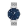 Reloj Hombre Calvin Klein 25200045 de Calvin Klein, Relojes de pulsera - Ref: S7233584, Precio: 174,07 €, Descuento: %