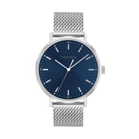 Montre Homme Calvin Klein 25200045 de Calvin Klein, Montres bracelet - Réf : S7233584, Prix : 174,07 €, Remise : %