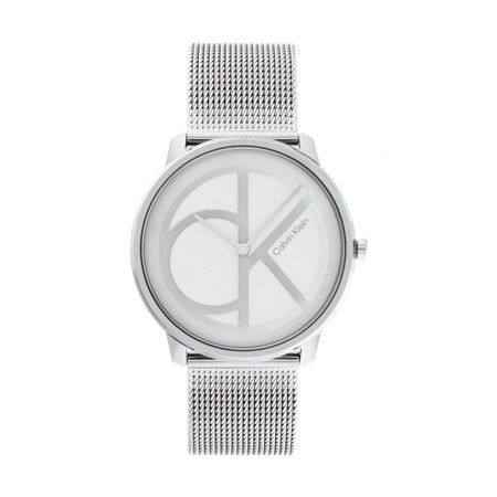 Orologio Uomo Calvin Klein 25200027 di Calvin Klein, Orologi da polso - Rif: S7233588, Prezzo: 174,07 €, Sconto: %