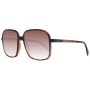 Ladies' Sunglasses Guess GF6146 5745F by Guess, Glasses and accessories - Ref: S7233642, Price: 66,30 €, Discount: %