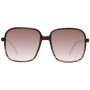 Ladies' Sunglasses Guess GF6146 5745F by Guess, Glasses and accessories - Ref: S7233642, Price: 66,30 €, Discount: %