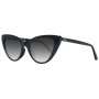 Gafas de Sol Mujer Guess | Tienda24 - Global Online Shop Tienda24.eu