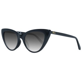 Gafas de Sol Mujer Guess de Guess, Gafas y accesorios - Ref: S7233643, Precio: 66,30 €, Descuento: %