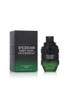 Perfume Hombre Viktor & Rolf EDT Spicebomb Night Vision 50 ml | Tienda24 Tienda24.eu