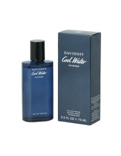 Herrenparfüm Calvin Klein EDT 150 ml CK IN2U Ck In2u For Him (150 ml) | Tienda24 Tienda24.eu