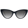 Gafas de Sol Mujer Guess | Tienda24 - Global Online Shop Tienda24.eu