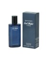 Parfum Homme Davidoff EDP Cool Water Intense 75 ml | Tienda24 Tienda24.eu