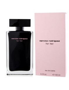 Perfume Mujer Givenchy EDT L'interdit 35 ml | Tienda24 Tienda24.eu