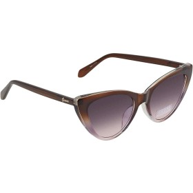 Lunettes de soleil Femme Guess GF6147 5292B de Guess, Lunettes et accessoires - Réf : S7233645, Prix : 70,80 €, Remise : %