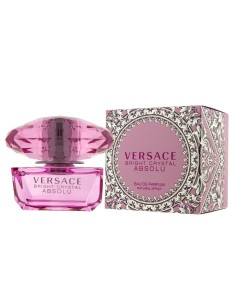 Perfume Unisex Vertus Rose Prive EDP 100 ml | Tienda24 Tienda24.eu