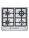 Gas Hob BOSCH PGH6B5B90 60 cm 60 cm 1 W | Tienda24 Tienda24.eu