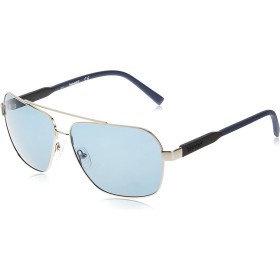 Men's Sunglasses Timberland TB9257 6310D by Timberland, Glasses and accessories - Ref: S7233650, Price: 63,28 €, Discount: %