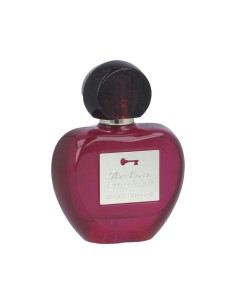 Damenparfüm Loewe Aire Sutileza EDT Aire Sutileza 100 ml | Tienda24 Tienda24.eu