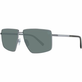 Men's Sunglasses Timberland TB9286 5908R by Timberland, Glasses and accessories - Ref: S7233652, Price: 68,81 €, Discount: %