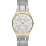 Ladies'Watch Skagen GRENEN ULTRA SLIM (Ø 37 mm) by Skagen, Wrist Watches - Ref: S7233662, Price: 143,31 €, Discount: %