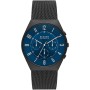 Herrenuhr Skagen GRENEN CHRONOGRAPH | Tienda24 - Global Online Shop Tienda24.eu