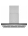 Campana Convencional Siemens AG 233319 90 cm 790 m³/h 160W A+ Acero | Tienda24 Tienda24.eu