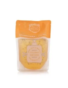 Sabonete de Mãos Panier des Sens Recarga Orange Blossom 500 ml de Panier des Sens, Sabonetes para as mãos - Ref: S8309090, Pr...