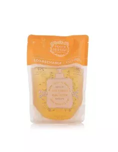 Hand Soap Dove Original Refill 500 ml | Tienda24 Tienda24.eu